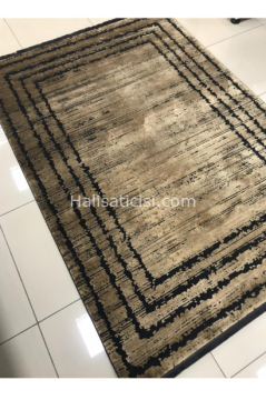 Padişah Halı Viva 34669 975