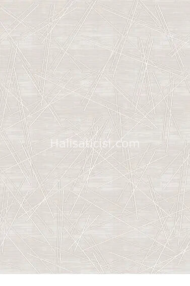 Kreasyon Halı Lal A0109