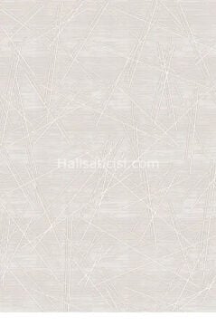 Kreasyon Halı Lal A0109