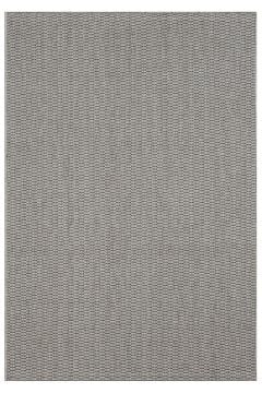 Koza Halı Origine Sisal Özel Ebat Kesme Halı B3795D