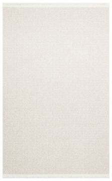 Eko Halı Motto Bukle Halı MOT Plain Beige