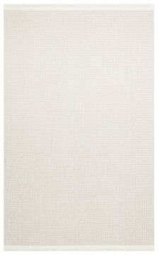 Eko Halı Motto Bukle Halı MOT Plain Beige