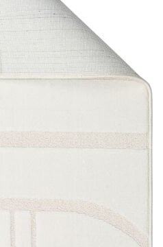 Eko Halı Adel ADL 02 Cream