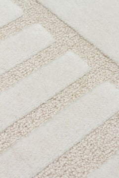 Eko Halı Adel ADL 02 Cream