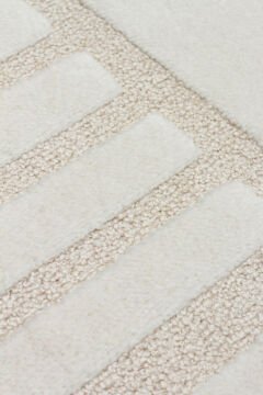 Eko Halı Adel ADL 02 Cream