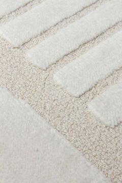 Eko Halı Adel ADL 02 Cream