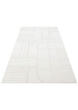 Eko Halı Adel ADL 02 Cream