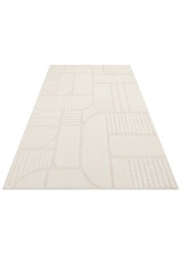Eko Halı Adel ADL 02 Cream