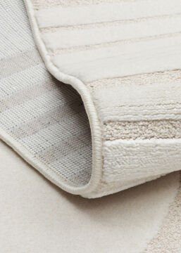 Eko Halı Adel ADL 02 Cream