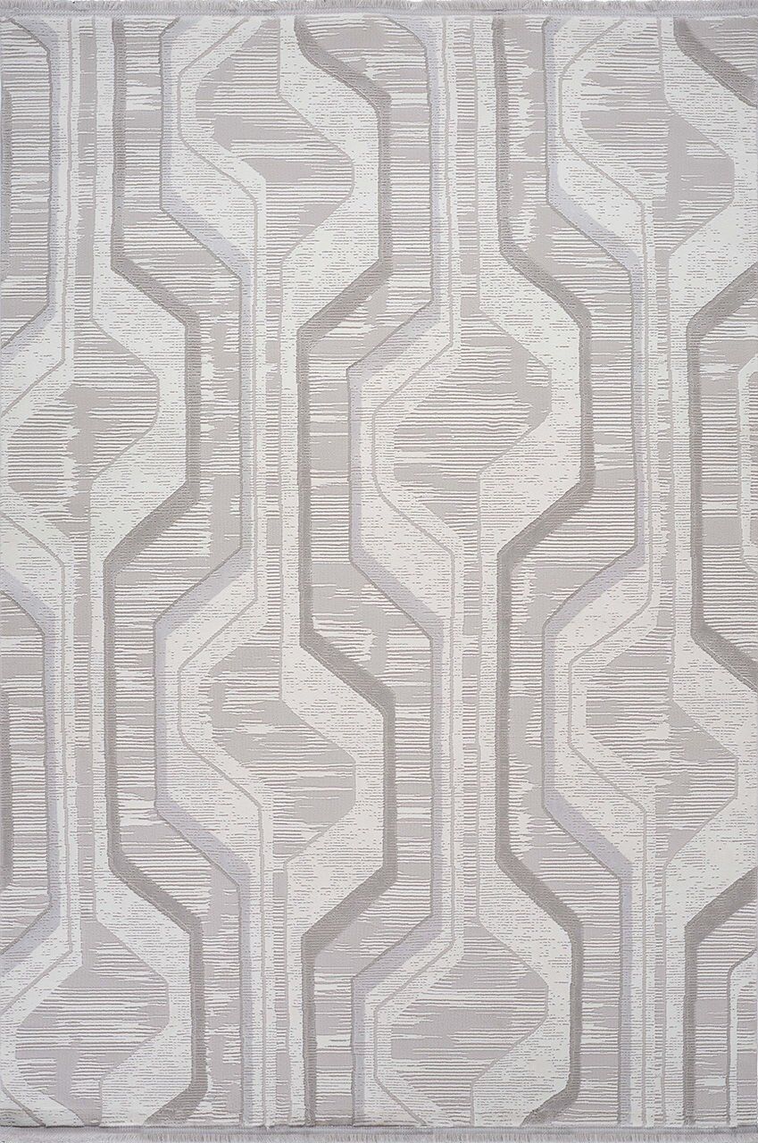 Artemis Halı Karizma Özel Ebat Kesim Halı 02819E