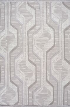 Artemis Halı Karizma Özel Ebat Kesim Halı 02819E