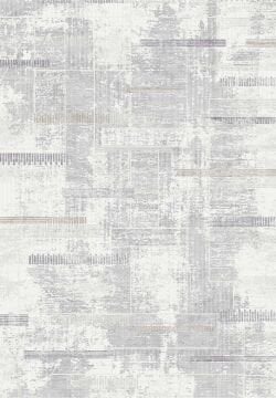 Bahariye Halı Beste BS07 MULTİ