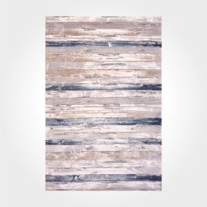 Crea Halı Elit Özel Ebat 7028