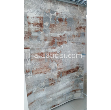 Merinos Halı Therapy 19131_020