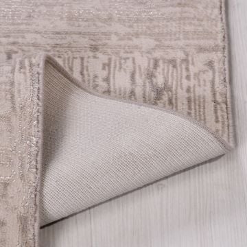 Crea Halı Odessa Özel Ebat Kesme Halı Op04