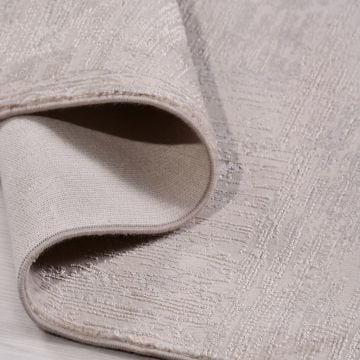 Crea Halı Odessa Özel Ebat Kesme Halı Op04