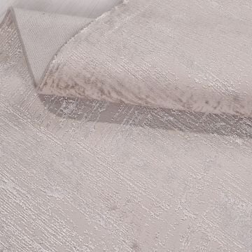 Crea Halı Odessa Özel Ebat Kesme Halı Op04