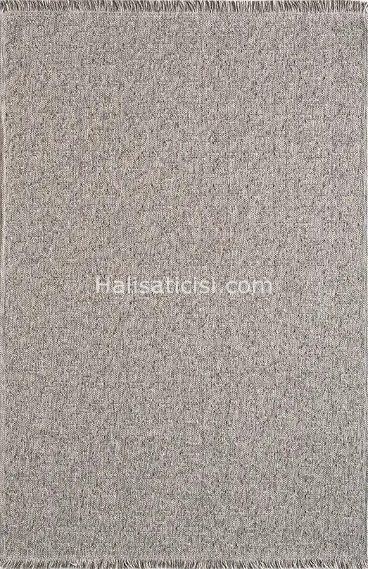 Kreasyon Halı Bravvo BR005 Özel Ebatlı Kesme Halı 100 cm