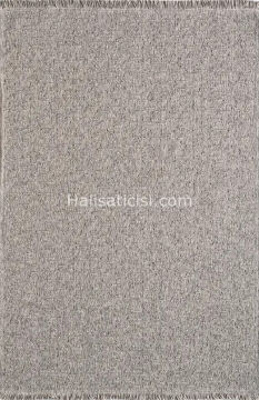 Kreasyon Halı Bravvo BR005 Özel Ebatlı Kesme Halı 100 cm