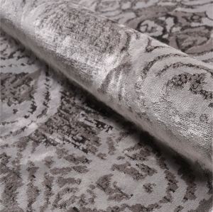 Crea Halı Everest  Dekoratif Özel Ebat  3319BJ