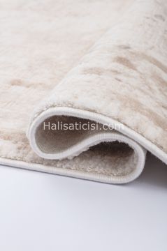 Bahariye Halı Ezgi B078X KREM BEJ