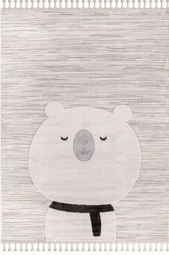 Kreasyon Halı Kids KI003