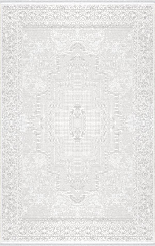 Merinos Halı Premium 69805 060