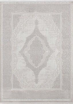 Jusco Halı Porto 0706A