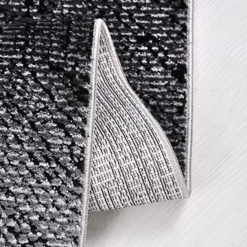 Crea Halı Alabar 1153Ak