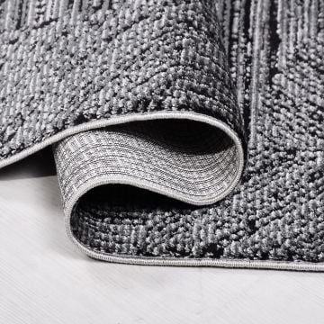 Crea Halı Alabar 1153Ak