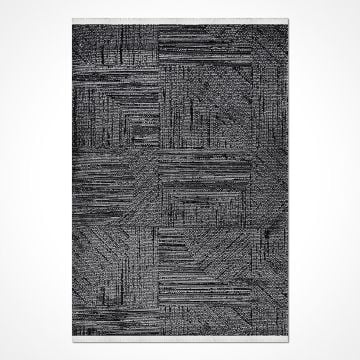 Crea Halı Alabar 1153Ak