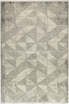 Rixos Halı Carisma CR14