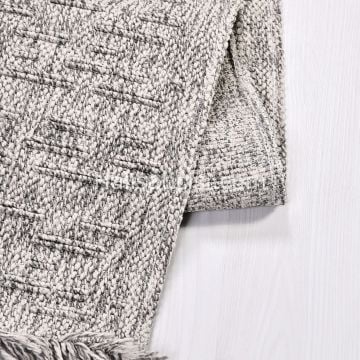 Crea Halı Belen BR005