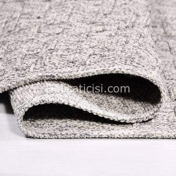 Crea Halı Belen BR005