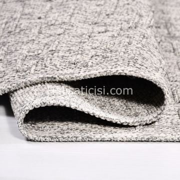 Crea Halı Belen BR005