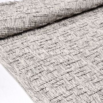 Crea Halı Belen BR005