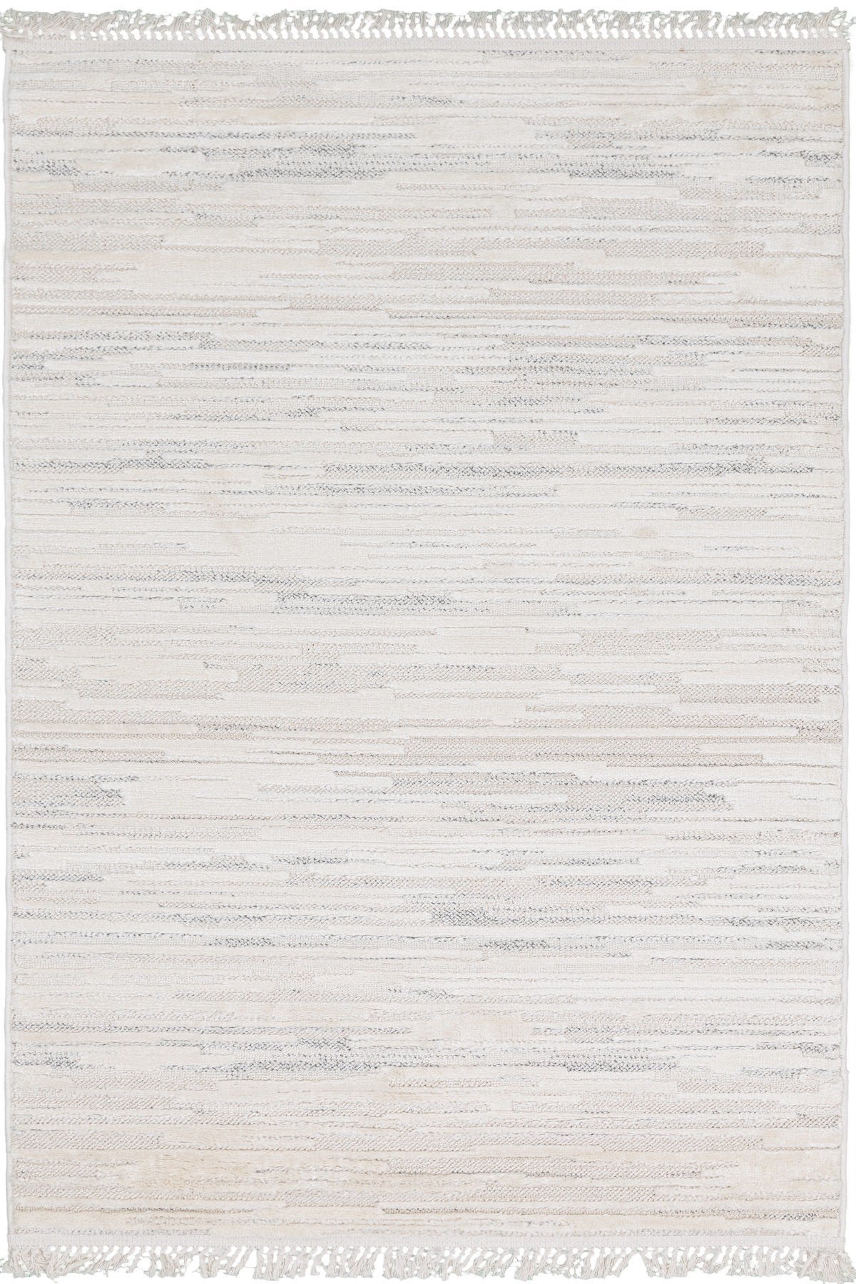 Koridor Halı Pasific Özel Ebat Kesim Halı PF03