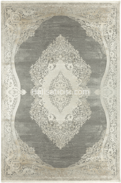 La Boutique Thema Halı TM03