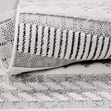 Crea Halı Platon Özel Ebat Kesme Halı 1700 Ak