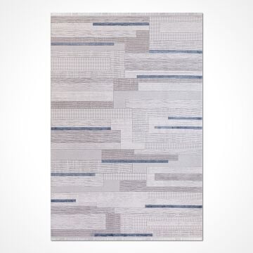 Crea Halı Cosmos 7654