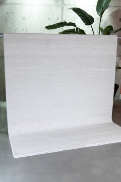 Apex Azur 6521 Bej