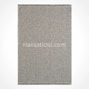 Crea Halı Belen BR005 100 cm