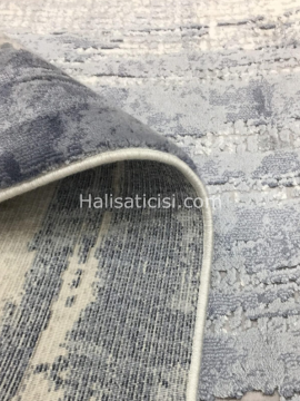 Merinos Halı Tresor 19936_030