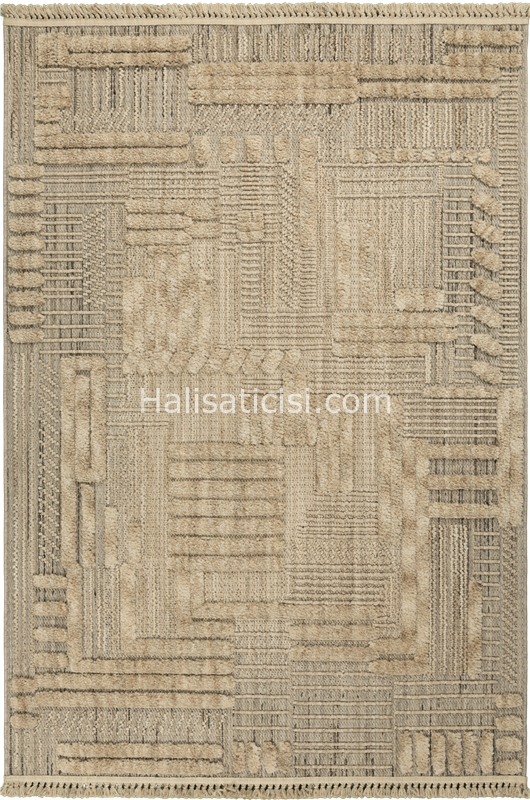 Tuğra Halı Levante LV06