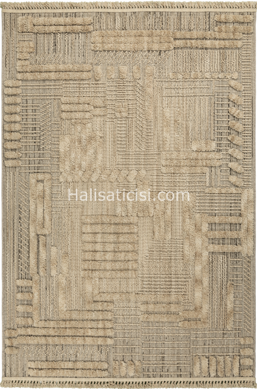Tuğra Halı Levante LV06