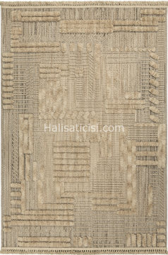 Tuğra Halı Levante LV06