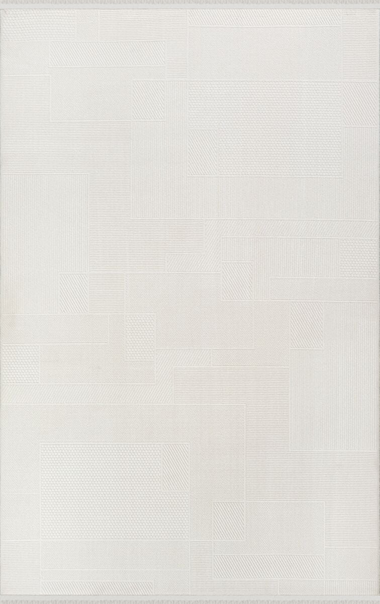 Merinos Halı Vega 73928 060