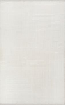 Merinos Halı Vega 73928 060