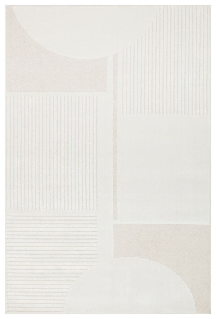 Eko Halı Adel ADL 03 Cream