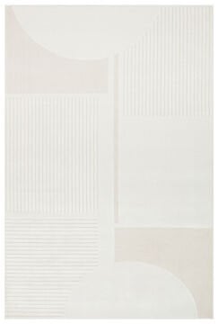 Eko Halı Adel ADL 03 Cream